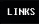 Truck Maintenance Software Links