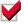 checkmark